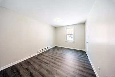 3640 Palmer Avenue, Bronx, NY 10466 - Photo 21