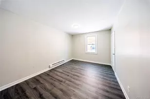 3640 Palmer Ave, Bronx, NY 10466 - Photo 21