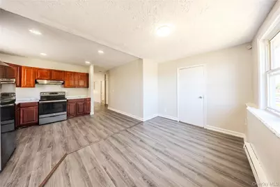 3640 Palmer Avenue, Bronx, NY 10466 - Photo 15