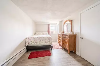 3640 Palmer Avenue, Bronx, NY 10466 - Photo 27