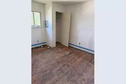 4 Cumberbach Street #2, Wyandanch, NY 11798 - Photo 5