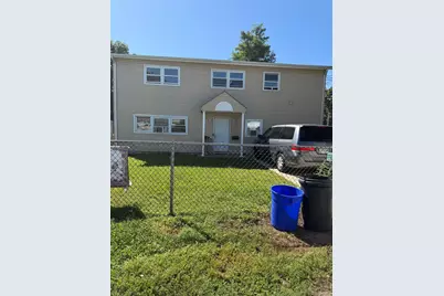 4 Cumberbach Street #2, Wyandanch, NY 11798 - Photo 1