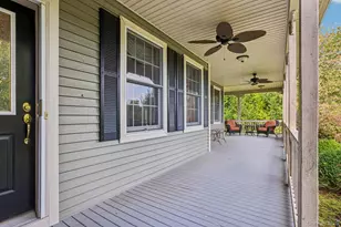 42 Somerset Ln, Warwick, NY 10990 - Photo 3