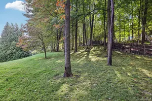 42 Somerset Ln, Warwick, NY 10990 - Photo 31