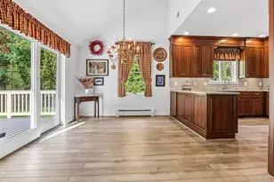 42 Somerset Ln, Warwick, NY 10990 - Photo 13