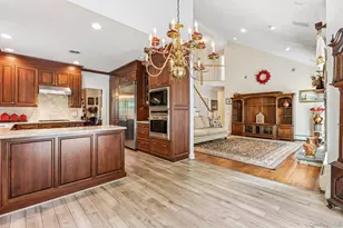 42 Somerset Ln, Warwick, NY 10990 - Photo 15
