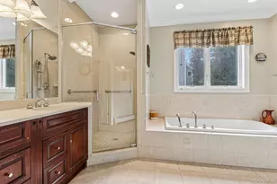 42 Somerset Ln, Warwick, NY 10990 - Photo 21