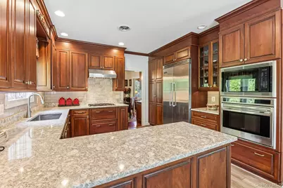 42 Somerset Lane, Warwick, NY 10990 - Photo 11