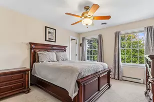 42 Somerset Ln, Warwick, NY 10990 - Photo 25