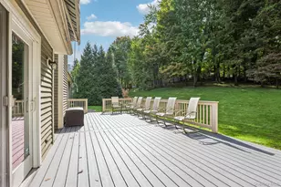 42 Somerset Ln, Warwick, NY 10990 - Photo 33