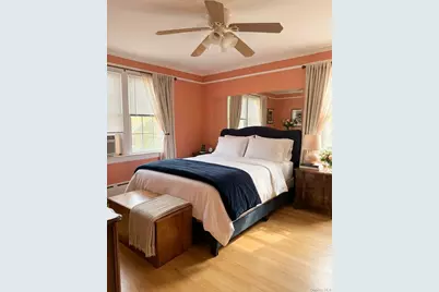 119-13 9th Avenue, College Point, NY 11356 - Photo 21