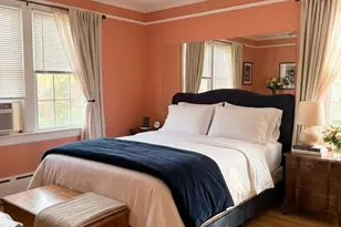 119-13 9th Ave, College Point, NY 11356 - Photo 21