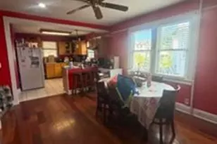119-13 9th Ave, College Point, NY 11356 - Photo 3
