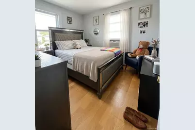 119-13 9th Avenue, College Point, NY 11356 - Photo 19