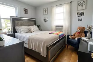 119-13 9th Ave, College Point, NY 11356 - Photo 19