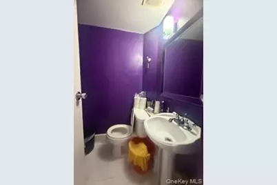 119-13 9th Avenue, College Point, NY 11356 - Photo 5