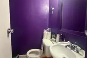 119-13 9th Ave, College Point, NY 11356 - Photo 5