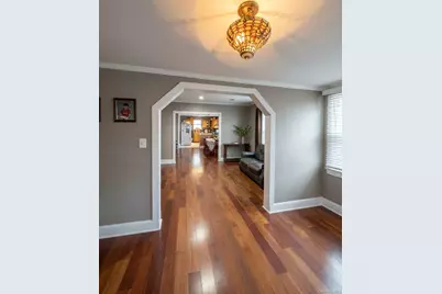 119-13 9th Avenue, College Point, NY 11356 - Photo 17