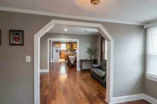 119-13 9th Ave, College Point, NY 11356 - Photo 17