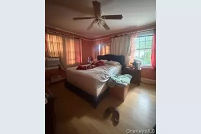 119-13 9th Avenue, College Point, NY 11356 - Photo 9