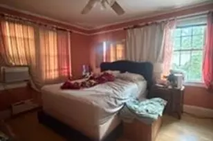 119-13 9th Ave, College Point, NY 11356 - Photo 9