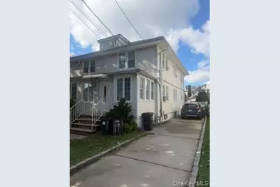 119-13 9th Avenue, College Point, NY 11356 - Photo 1
