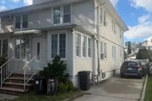 119-13 9th Ave, College Point, NY 11356 - Photo 1