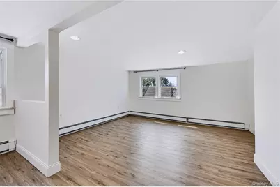 240 Kramer Drive, Lindenhurst, NY 11757 - Photo 5