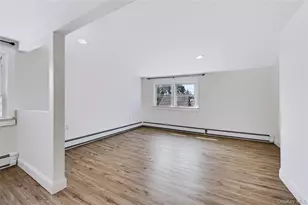 240 Kramer Dr, Lindenhurst, NY 11757 - Photo 5