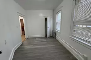 2724 Gillmore St, East Elmhurst, NY 11369 - Photo 5