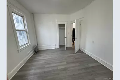 2724 Gillmore Street, East Elmhurst, NY 11369 - Photo 3