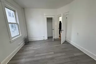 2724 Gillmore St, East Elmhurst, NY 11369 - Photo 3