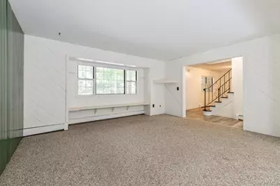 24 Kastal Drive, Ridge, NY 11961 - Photo 5