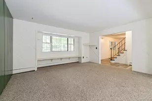 24 Kastal Dr, Ridge, NY 11961 - Photo 5
