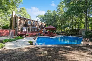 24 Kastal Dr, Ridge, NY 11961 - Photo 37