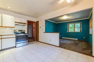 24 Kastal Dr, Ridge, NY 11961 - Photo 43
