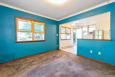 24 Kastal Drive, Ridge, NY 11961 - Photo 45