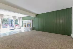 24 Kastal Dr, Ridge, NY 11961 - Photo 7