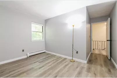 24 Kastal Drive, Ridge, NY 11961 - Photo 29