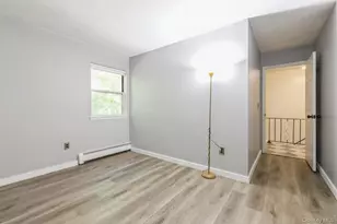 24 Kastal Dr, Ridge, NY 11961 - Photo 29