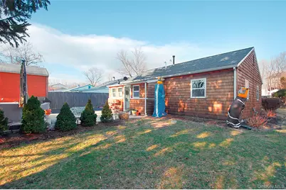 10 Forshee Street, Monroe, NY 10950 - Photo 23