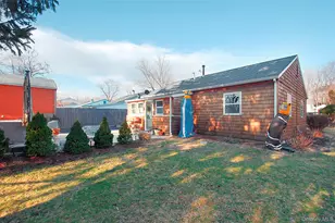 10 Forshee St, Monroe, NY 10950 - Photo 23