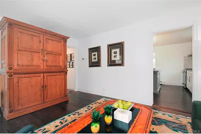 10 Forshee Street, Monroe, NY 10950 - Photo 11