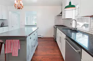 10 Forshee St, Monroe, NY 10950 - Photo 5