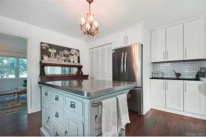 10 Forshee Street, Monroe, NY 10950 - Photo 7