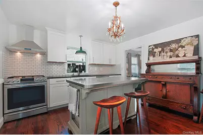 10 Forshee Street, Monroe, NY 10950 - Photo 3