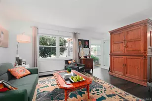 10 Forshee St, Monroe, NY 10950 - Photo 9