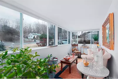 10 Forshee Street, Monroe, NY 10950 - Photo 13