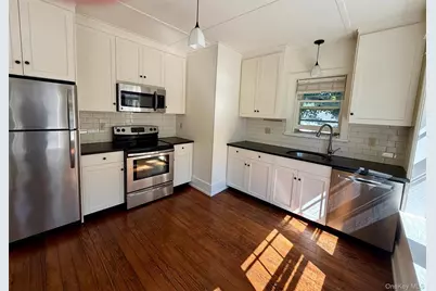 224 Main Street #2A, Germantown, NY 12526 - Photo 5