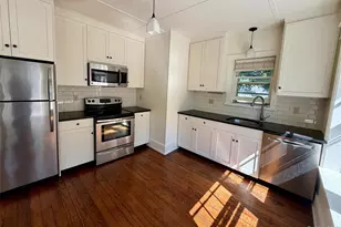 224 Main St, Germantown, NY 12526 - Photo 5